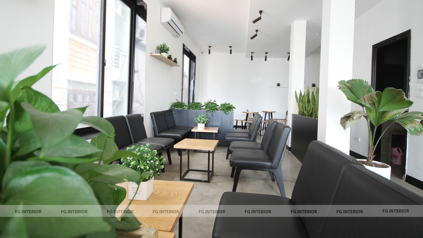 thiet-ke-noi-that-ban-ghe-tra-sua